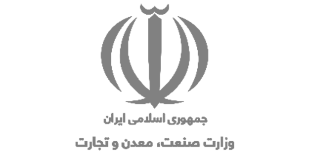 Made in Iran product