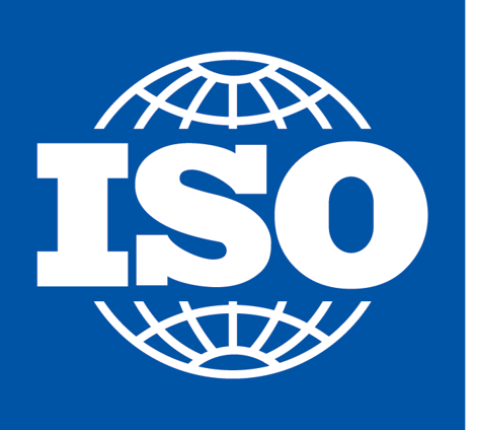  International Organization for Standard