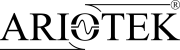 ایکسری و سیستم های بازرسی آریوتک