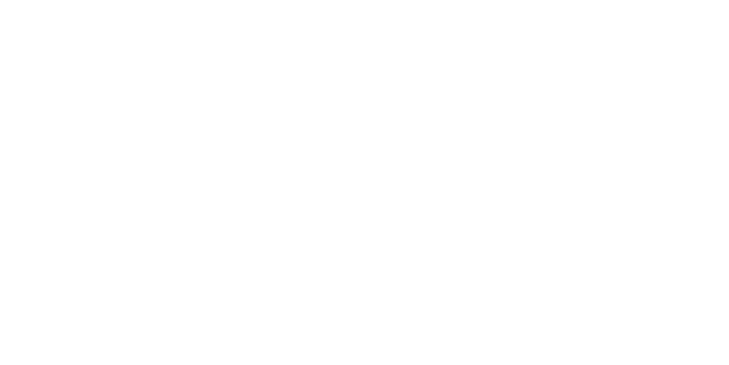 Ministry of Health and Medical Education of Iran