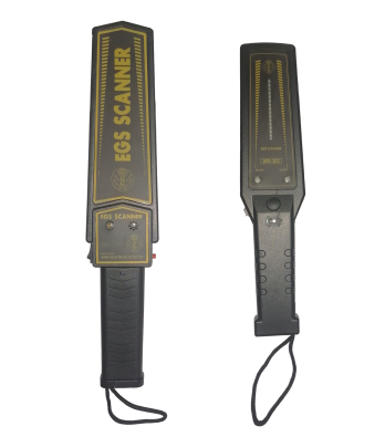 ایکس ری بازرسی آریوتک مدل RU9100DS