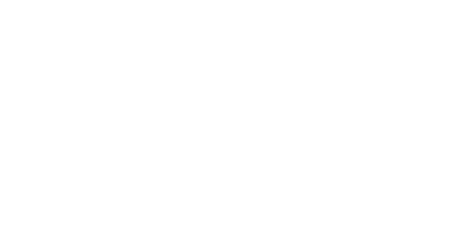 Telecommunication Company of Iran