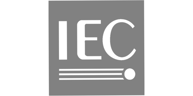  International Electrotechnical Commission