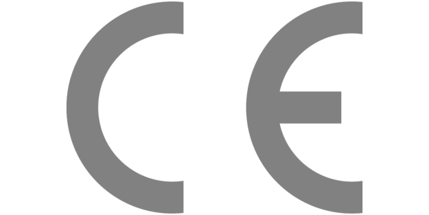 CE marking