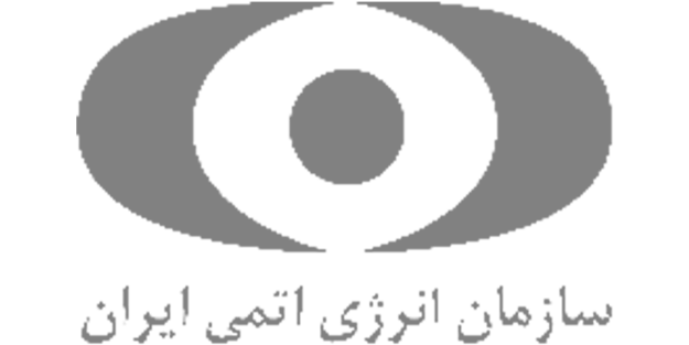 License to import radiation and license to manufacture X-ray inspection devices