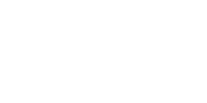 Mashhad municipality