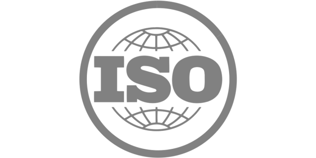  International Organization for Standard