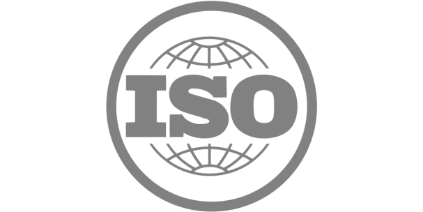ISO گواهینامه های 