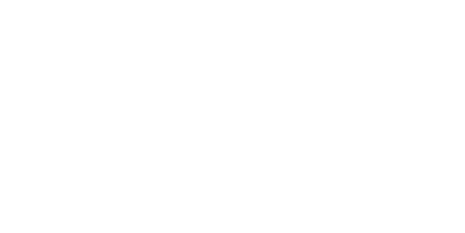 Prisons Organization of Iran
