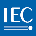  International Electrotechnical Commission