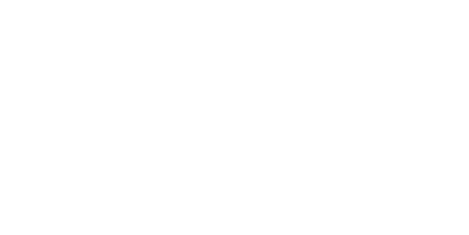 Aras Free Trade Zone Organization