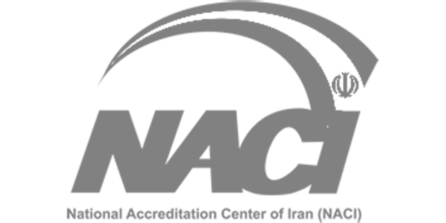 ISO 9001 Naci