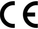 CE marking