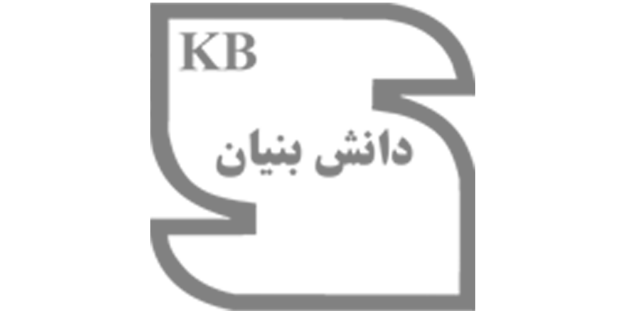 Knowledge base standard mark