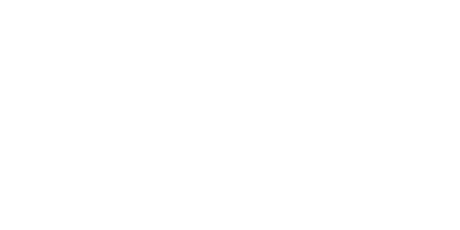 Civil Registration Organization of Iran