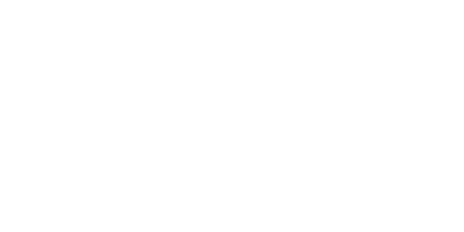 Kermanshah Governorate
